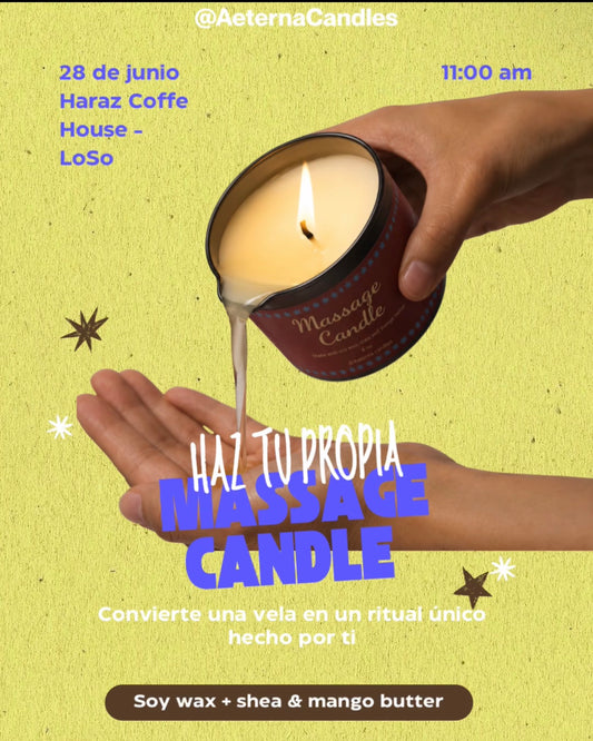 Taller 06/28